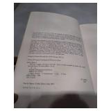 End the Struggle and Dance with Life by Susan Jeffers (1996 First Edition)