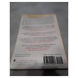 End the Struggle and Dance with Life by Susan Jeffers (1996 First Edition)