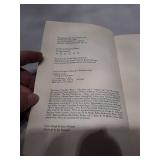 Writing Down the Bones by Natalie Goldberg - First Edition (1986)