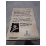 Writing Down the Bones by Natalie Goldberg - First Edition (1986)
