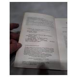 Child Signs: Understanding Your Child Through Astrology (1983)