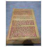 Child Signs: Understanding Your Child Through Astrology (1983)