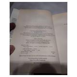 Sisters of the Dream - First Edition (1989) by Mary Sojourner