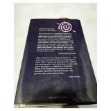 Sisters of the Dream - First Edition (1989) by Mary Sojourner