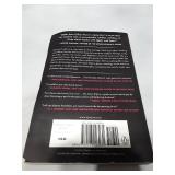 The Silent Wife by A.S.A. Harrison - First Edition Paperback