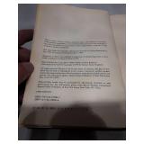 Barbara Taylor Bradford - Two Novels in One Volume (Her Own Rules/Dangerous to Know)