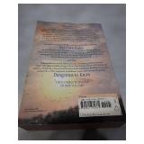 Barbara Taylor Bradford - Two Novels in One Volume (Her Own Rules/Dangerous to Know)