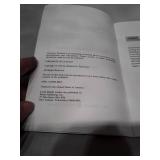 Chromium Picolinate: A Keats Good Health Guide (1992)