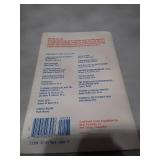 Chromium Picolinate: A Keats Good Health Guide (1992)