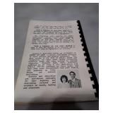 Care & Feeding of the Body Temple (1985 Edition)