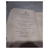 The Seat of the Soul - First Fireside Edition (1990)