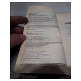 The Double Agents by W.E.B. Griffin - Men at War Novel