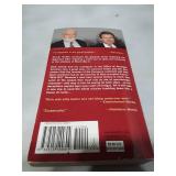 The Double Agents by W.E.B. Griffin - Men at War Novel