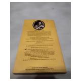 Where the Lilies Bloom - 1974 Scholastic Movie Tie-In Edition