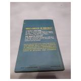 Vintage Agatha Christie 