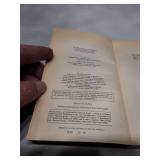 Life After Life by Raymond A. Moody Jr. - 1975 Bantam Edition