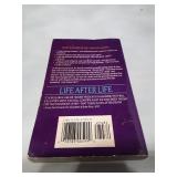 Life After Life by Raymond A. Moody Jr. - 1975 Bantam Edition