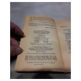 Getting Well Again - Vintage 1980 Self-Help Book