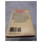 Getting Well Again - Vintage 1980 Self-Help Book