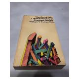 The Occult and Curative Powers of Precious Stones by William T. Fernie, M.D. (1973)