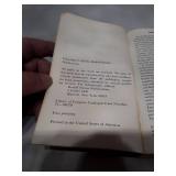 The Occult and Curative Powers of Precious Stones by William T. Fernie, M.D. (1973)