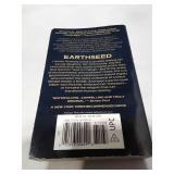 Parable of the Talents by Octavia E. Butler - First Mass Market Paperback