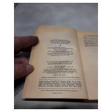 The Family Crucible (1978) - Vintage Self-Help Book