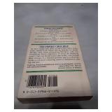 The Family Crucible (1978) - Vintage Self-Help Book