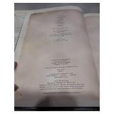 Witches by Erica Jong - 1981 First Edition