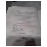 The Doctors Book of Food Remedies - Revised Edition