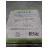 The Doctors Book of Food Remedies - Revised Edition