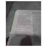 Mayo Clinic Guide to Integrative Medicine