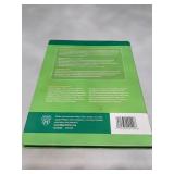 Mayo Clinic Guide to Integrative Medicine