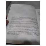 The Dr. Gourmet Diet for Coumadin Users Book