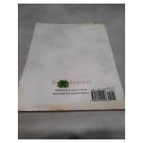 The Dr. Gourmet Diet for Coumadin Users Book