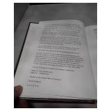 Mayo Clinic on Managing Diabetes - Second Edition