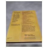 Mayo Clinic on Managing Diabetes - Second Edition