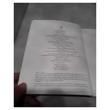 The Fiber35 Diet Book by Brenda Watson - Nature