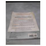 The Fiber35 Diet Book by Brenda Watson - Nature