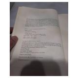 The Aquarian Conspiracy (1980) - First Edition by Marilyn Ferguson