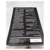 The Aquarian Conspiracy (1980) - First Edition by Marilyn Ferguson