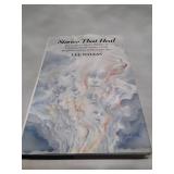 Stories That Heal by Lee Wallas (1991)