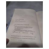 Stories That Heal by Lee Wallas (1991)