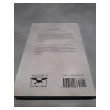 Stories That Heal by Lee Wallas (1991)