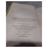 A Piece of Cake: A Memoir by Cupcake Brown (2006)