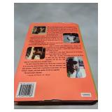 A Piece of Cake: A Memoir by Cupcake Brown (2006)