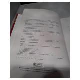 Secrets of Self-Healing (Exclusive Edition) - Hardcover by Dr. Maoshing Ni