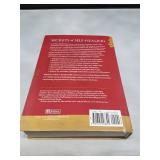Secrets of Self-Healing (Exclusive Edition) - Hardcover by Dr. Maoshing Ni