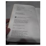 Management of Organizational Behavior (5th Edition)