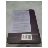 Crossing Over: The Stories Behind the Stories - First Edition Book